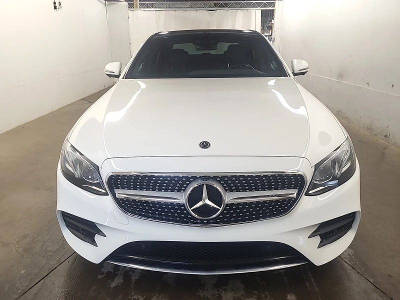 Mercedes-Benz E 300 * ЦЕНА ДО БЪЛГАРИЯ* (CARFAX)/АВТОФИНАНСИРАНЕ - 37000 лв. - 31692332 1