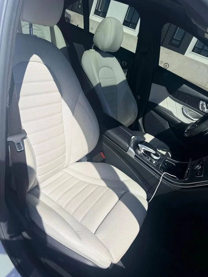 Mercedes-Benz C 43 AMG | Mobile.bg � ����������� 13