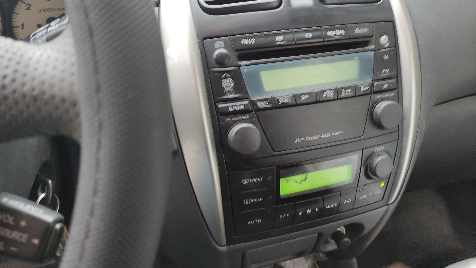 Mazda Premacy | Mobile.bg   11