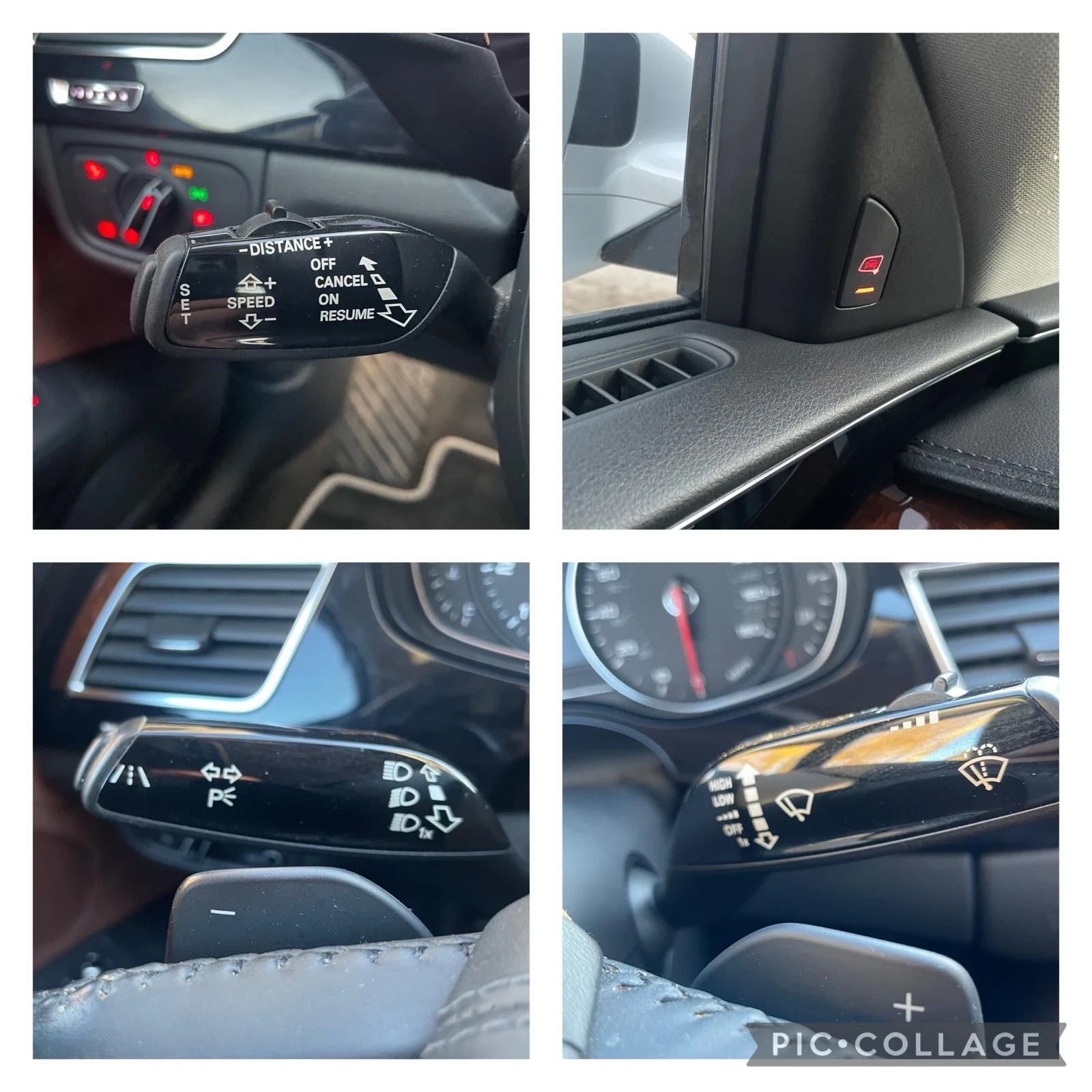 Audi A8 A8L  3.0 TFSI* ������* �����* ������� | Mobile.bg � ����������� 13