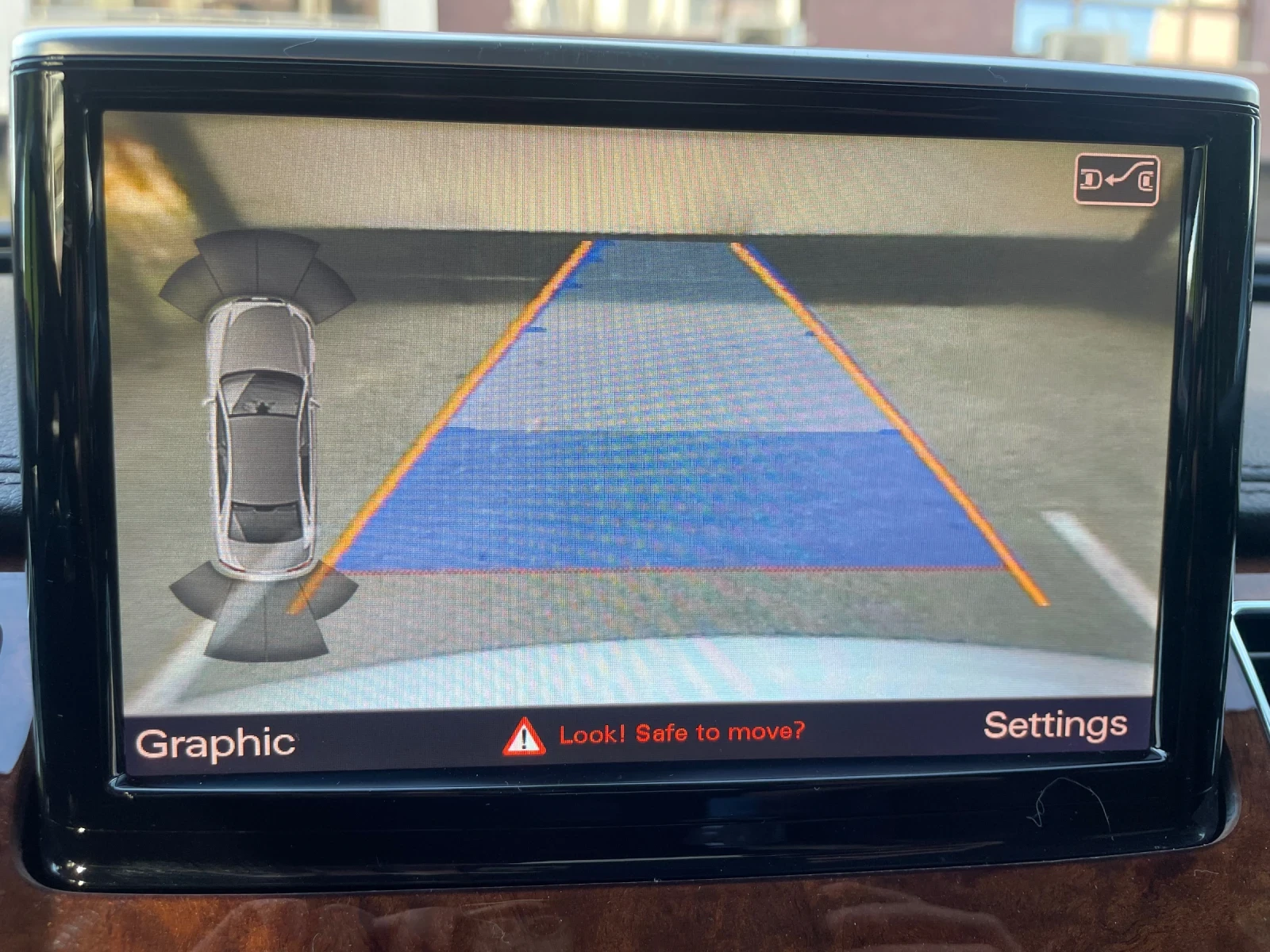 Audi A8 A8L  3.0 TFSI* ������* �����* ������� | Mobile.bg � ����������� 11