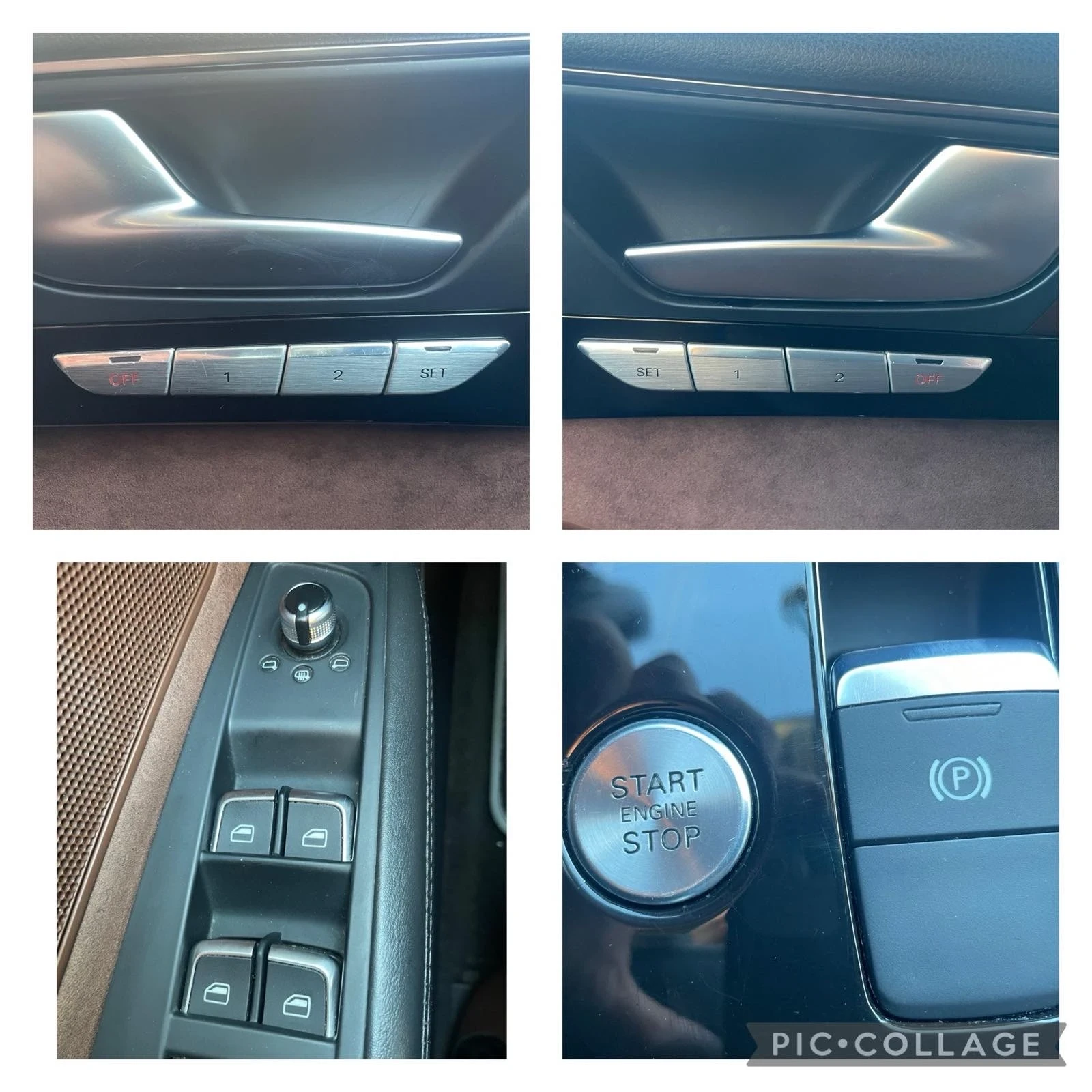 Audi A8 A8L  3.0 TFSI* ������* �����* ������� | Mobile.bg � ����������� 12