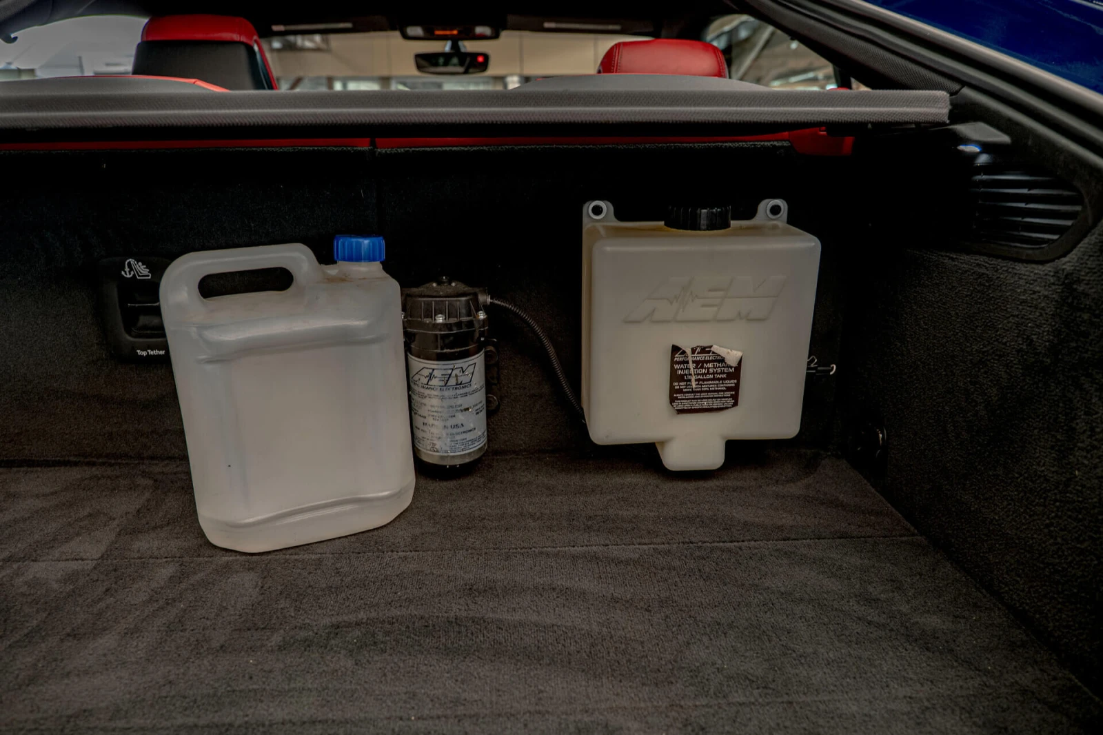 Audi Tt S/2.0TFSI/Virtual/Quattro/// | Mobile.bg   12