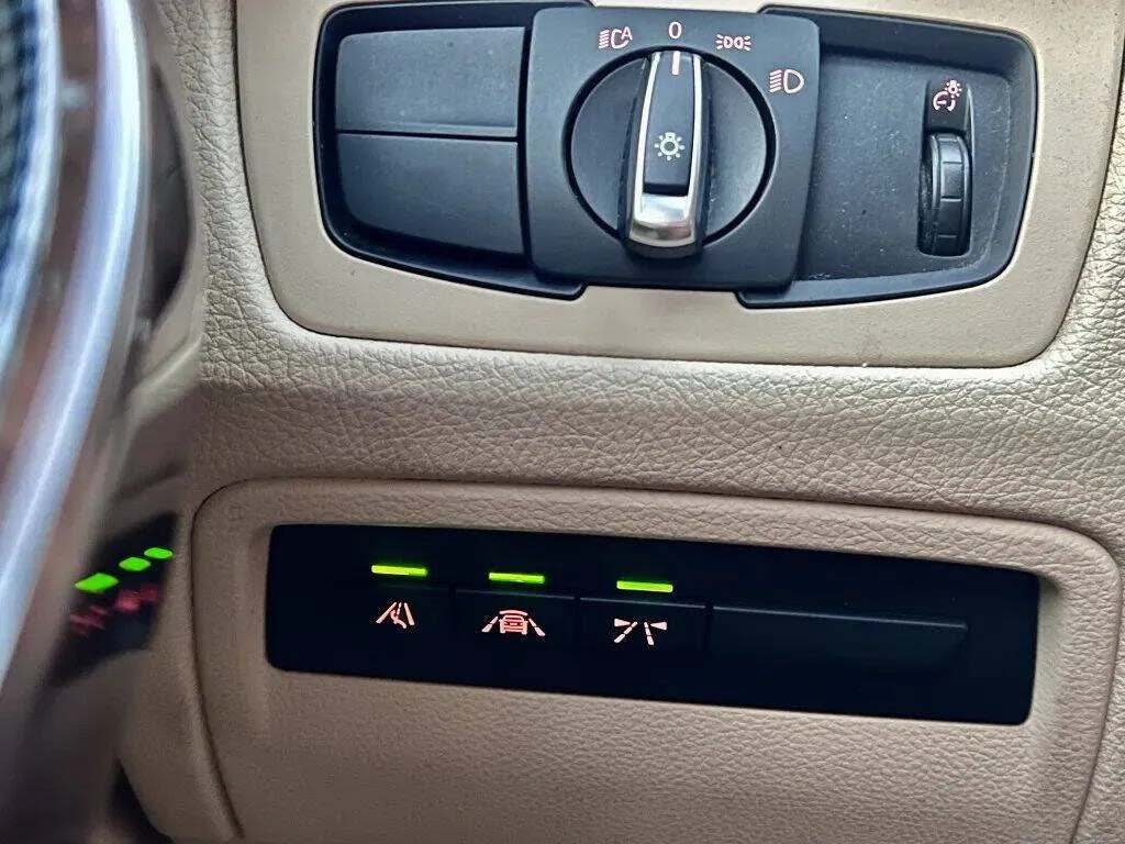 BMW 335 I * M-Package* * HeadUp* A* (  ) | Mobile.bg   9