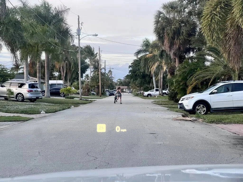 BMW 335 I * M-Package* * HeadUp* A* (  ) | Mobile.bg   14