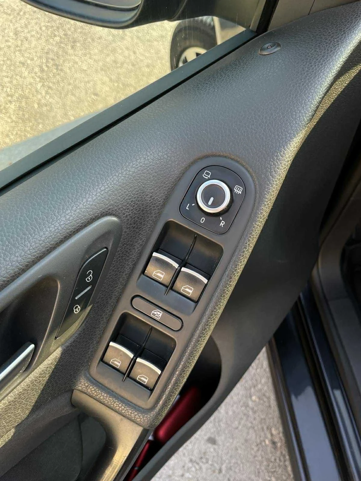 VW Golf GTD* NAVI* DSG* PANO - изображение 4