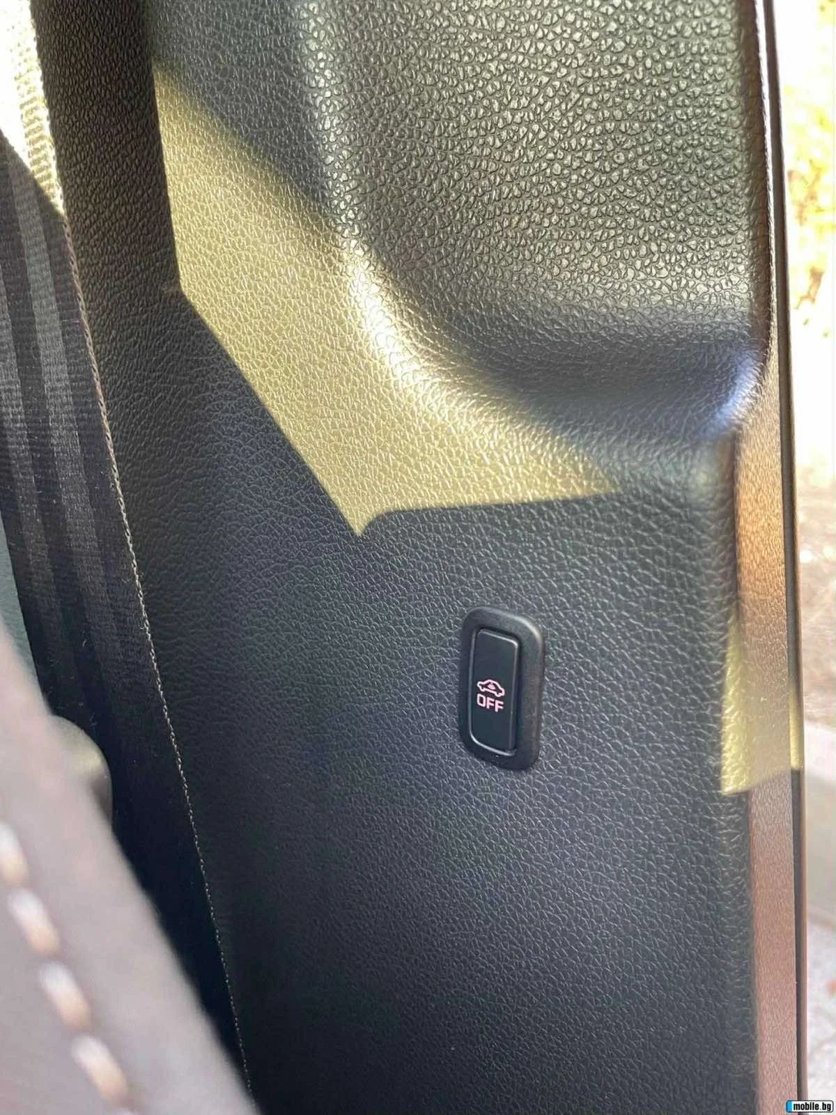 VW Golf GTD* NAVI* DSG* PANO - изображение 7