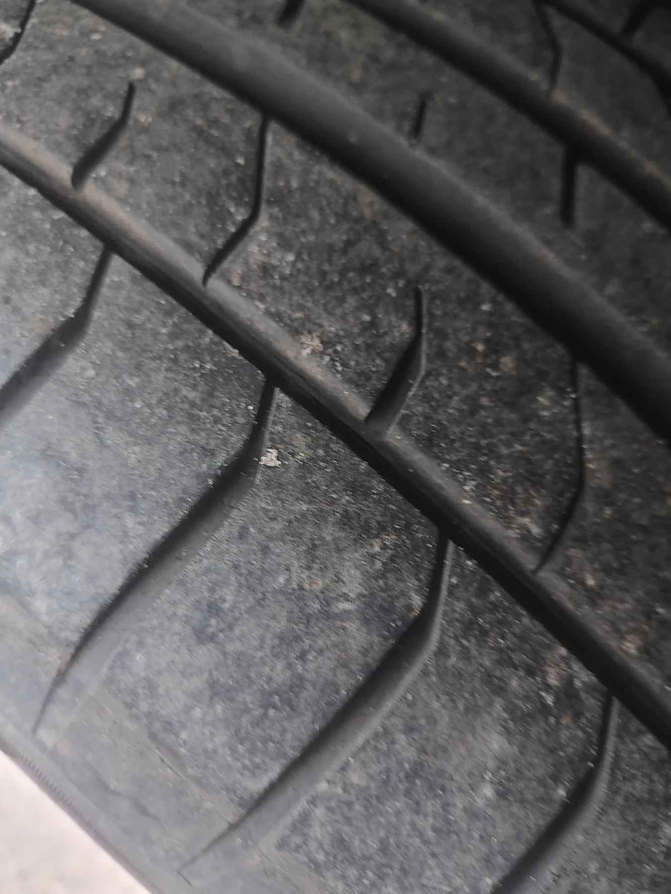 Kia Carnival | Mobile.bg   2