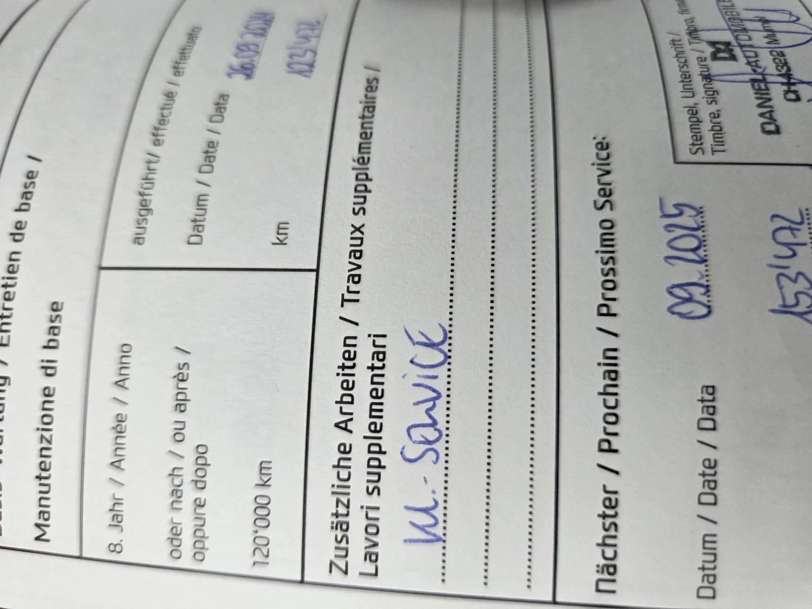 Hyundai I30 1.6 | Mobile.bg � ����������� 15