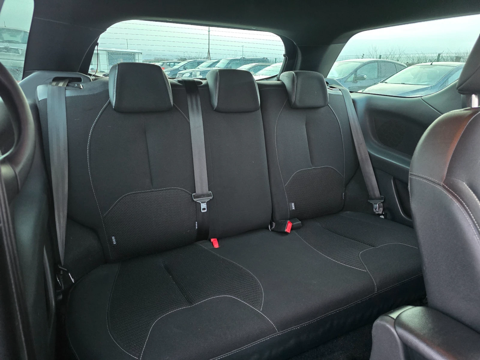 Citroen DS3 1.6HDI 92�� EURO 5 | Mobile.bg � ����������� 17