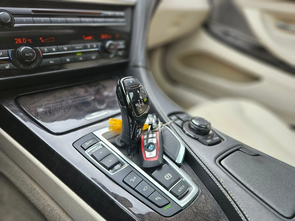 BMW 650  xDrive* Gran Coupe* A���������* (���� �� ��) | Mobile.bg � ����������� 14