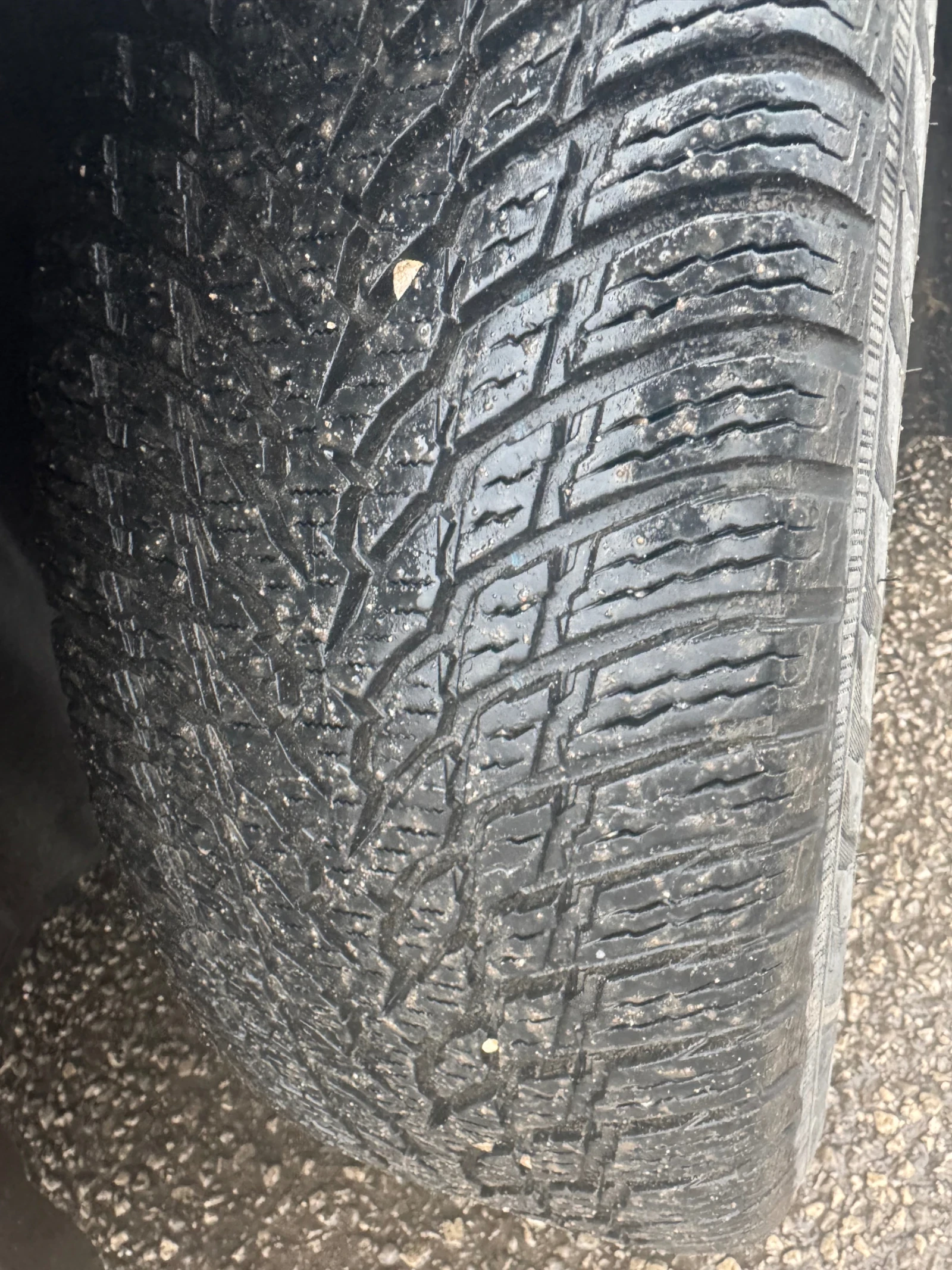 Chevrolet Cruze 2.0 DTI 150ps - изображение 10