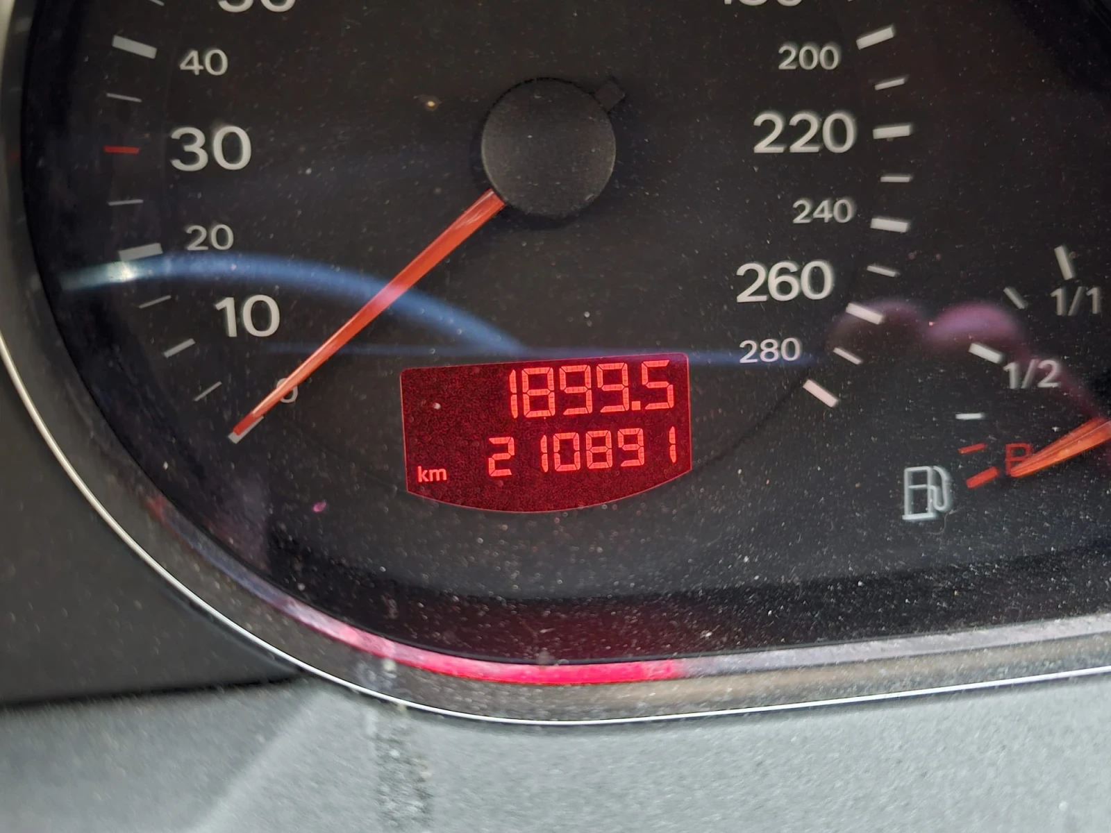 Audi A6 4.2, снимка 7 - Автомобили и джипове - 54015729