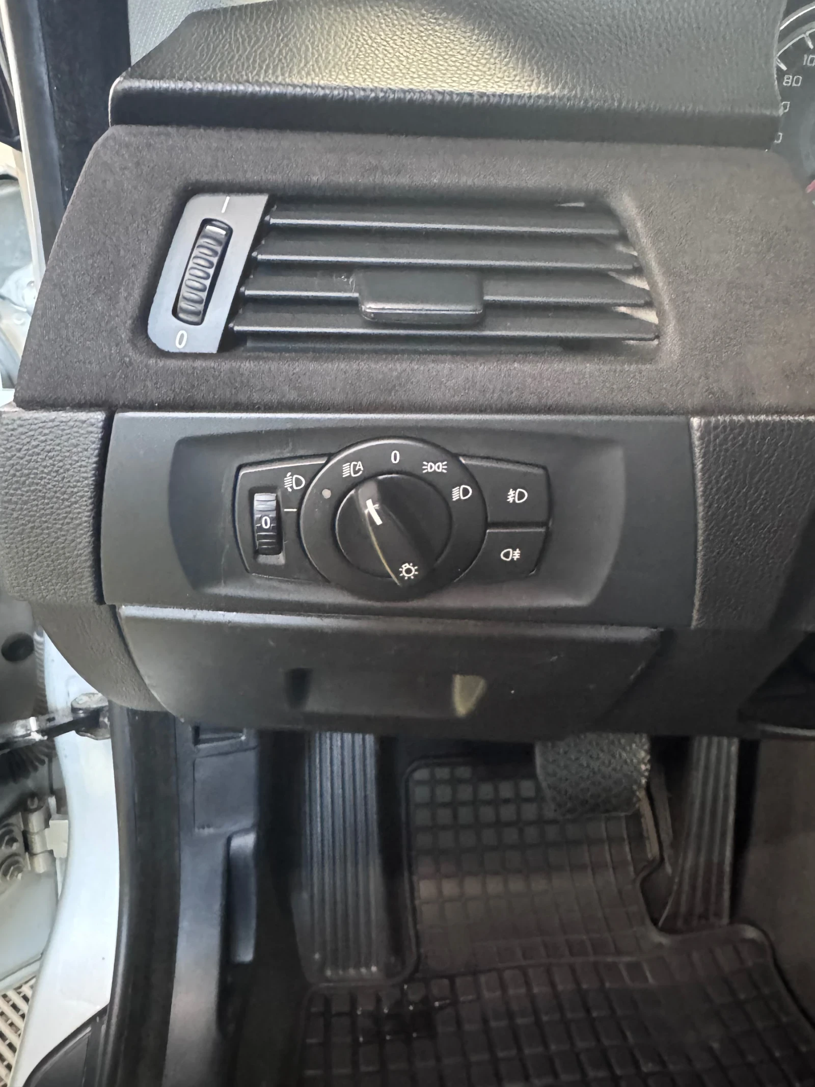 BMW 325 Кара се всеки ден всичко платено газ БРЦ , снимка 15 - Автомобили и джипове - 54071306