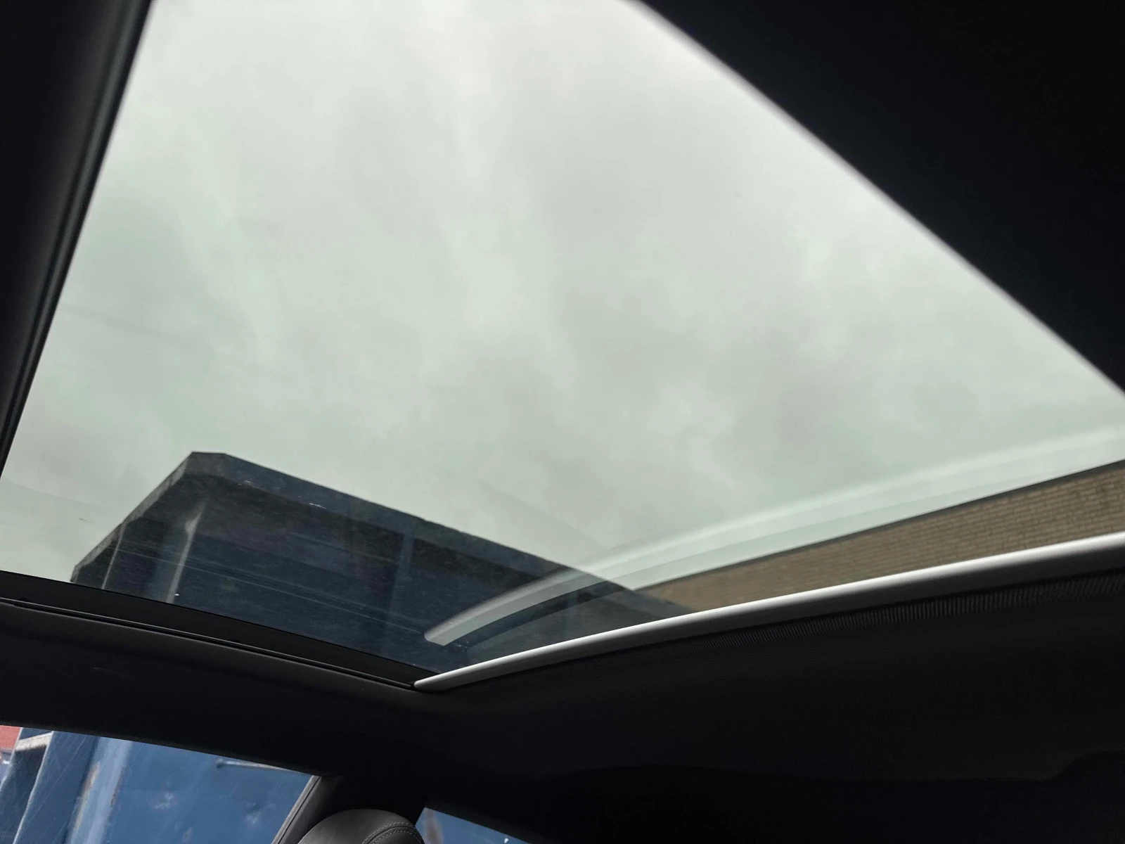 Audi S5 Coupe/Technik/B&O/360/HUD | Mobile.bg � ����������� 11