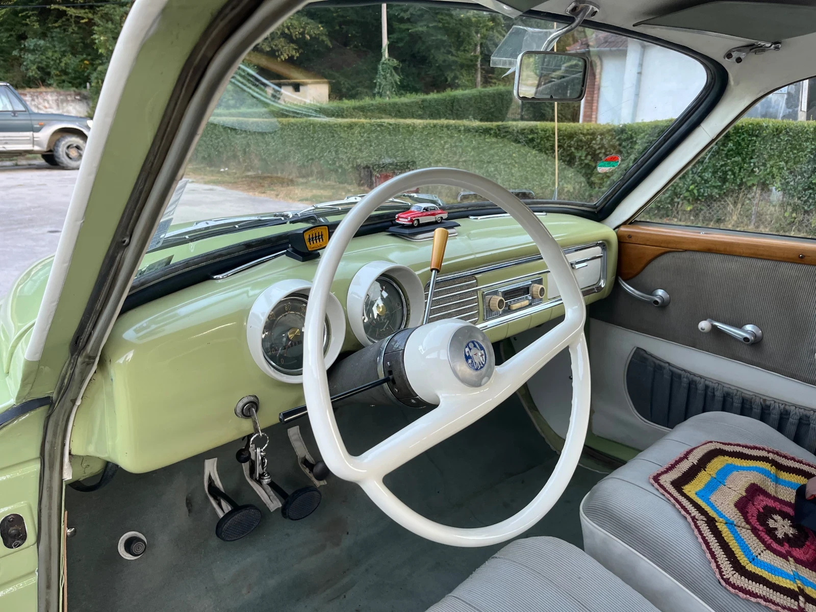 Wartburg 311 1000 | Mobile.bg � ����������� 11