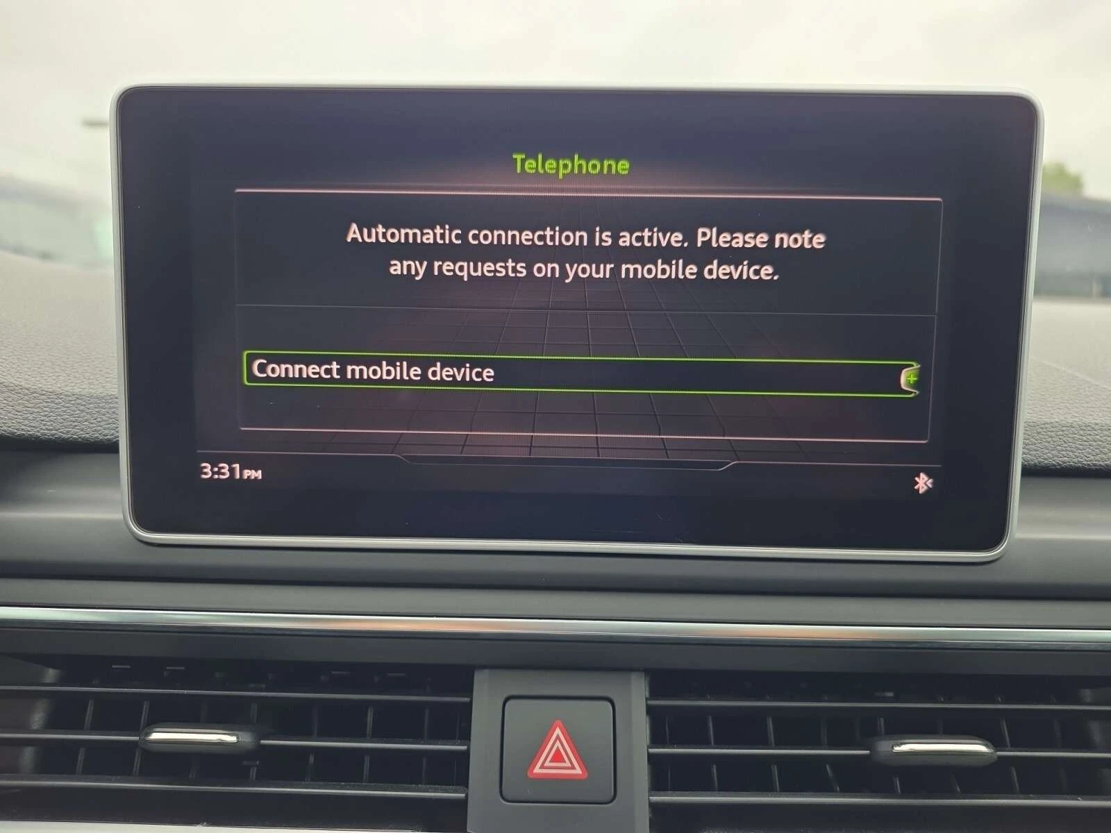 Audi A5 Панорама / Кожа / ЦЕНА до БГ, снимка 13 - Автомобили и джипове - 55492537