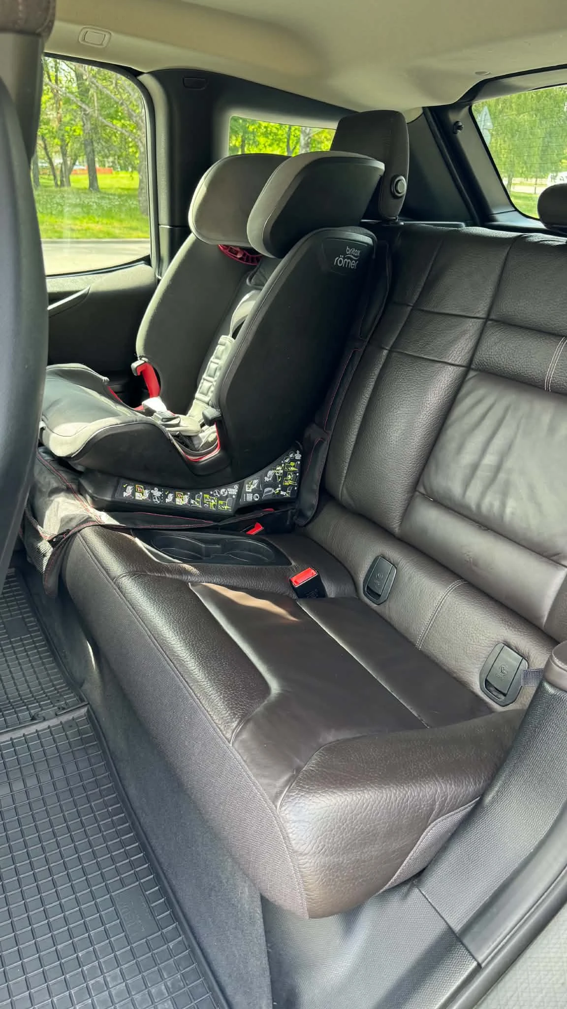 BMW i3 94Ah, снимка 8 - Автомобили и джипове - 56358527