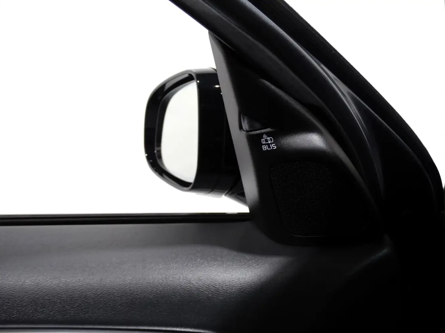 Volvo V60 Cross Country T5 | Mobile.bg � ����������� 10