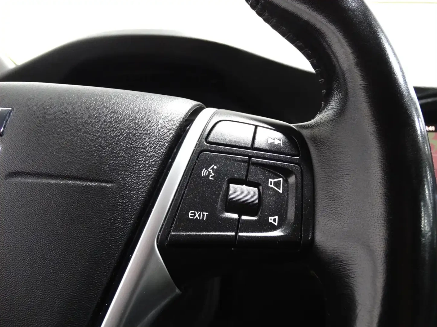 Volvo V60 Cross Country T5 | Mobile.bg � ����������� 12