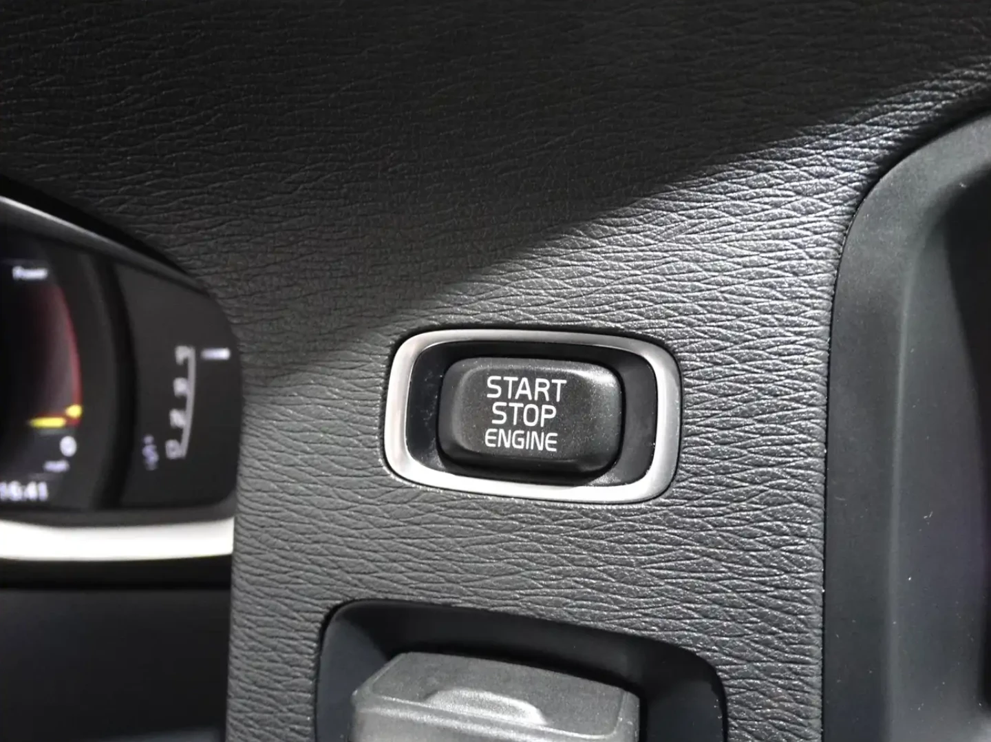 Volvo V60 Cross Country T5 | Mobile.bg � ����������� 16