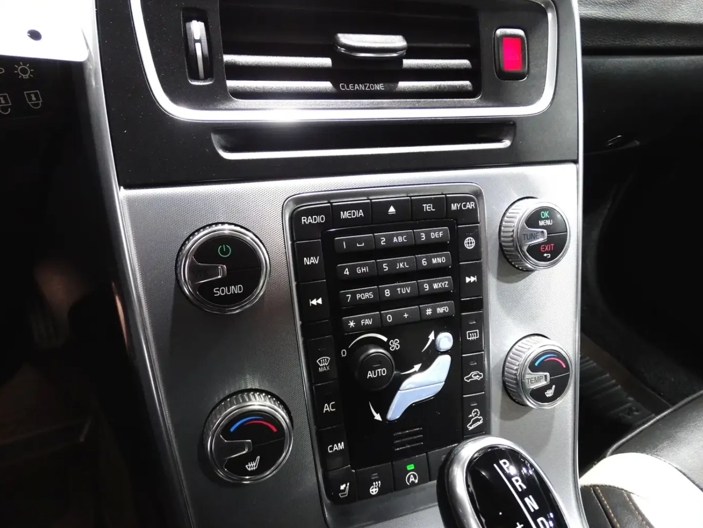 Volvo V60 Cross Country T5 | Mobile.bg � ����������� 6