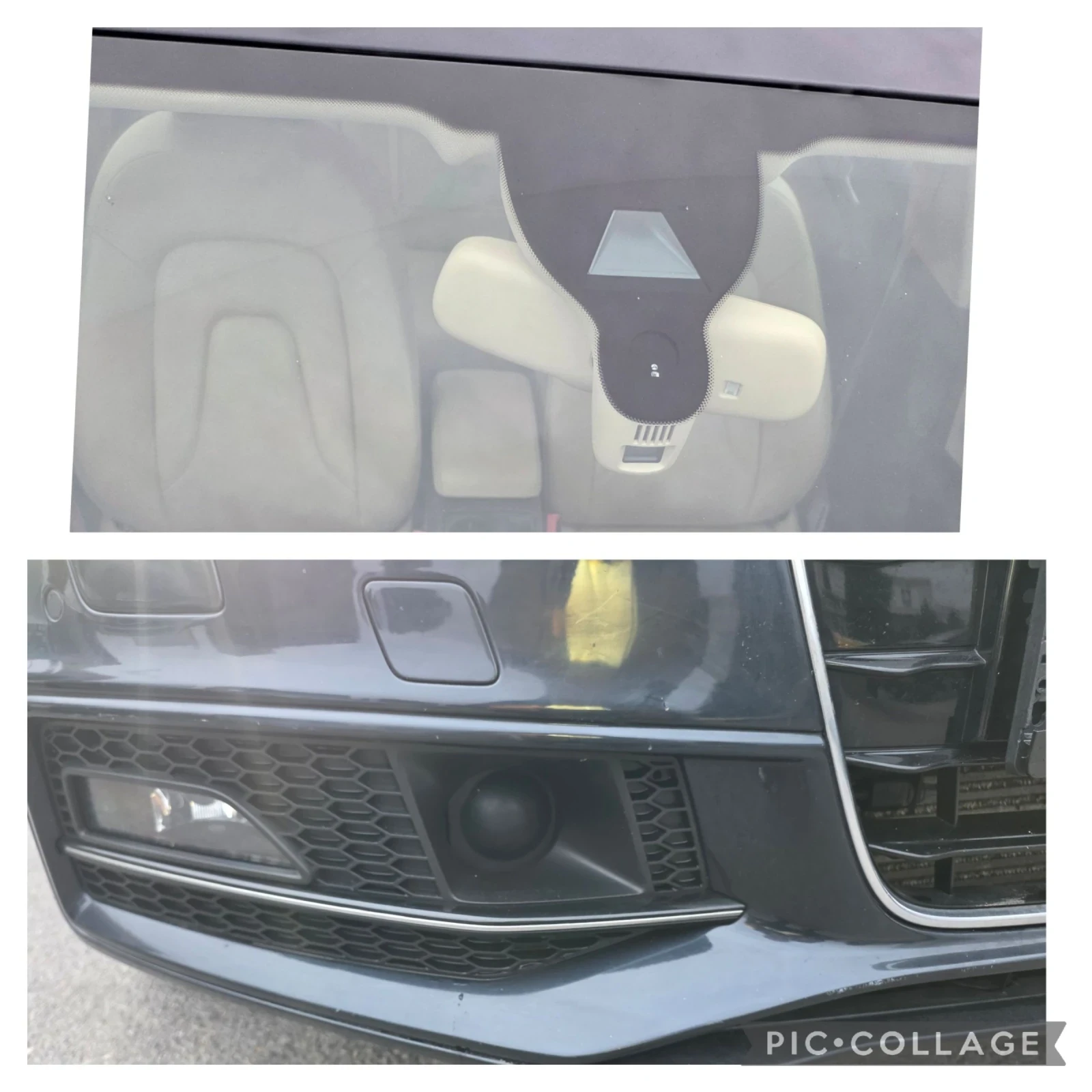 Audi A4 Sline + , ����������, ����, ����, ��������� | Mobile.bg � ����������� 16