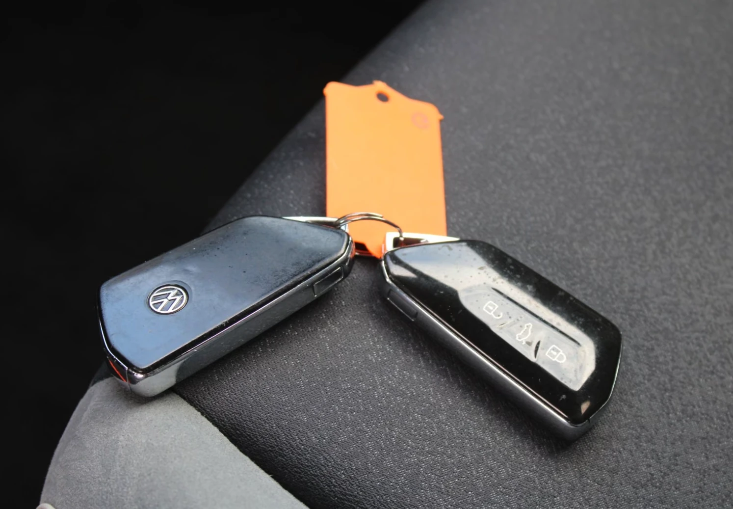 VW ID.3 1st Pro Performance SOH MATRIX, снимка 14 - Автомобили и джипове - 56568998