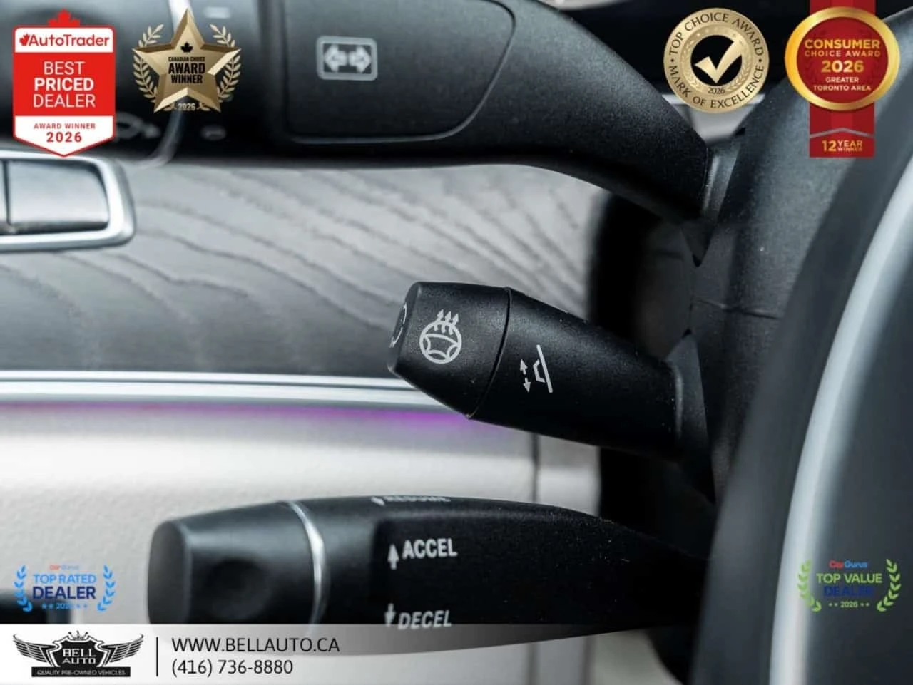 Mercedes-Benz E 400 * E400 | AMGPKG | NAVI | 360CAM | PANO | BRMSTR |  | Mobile.bg � ����������� 16