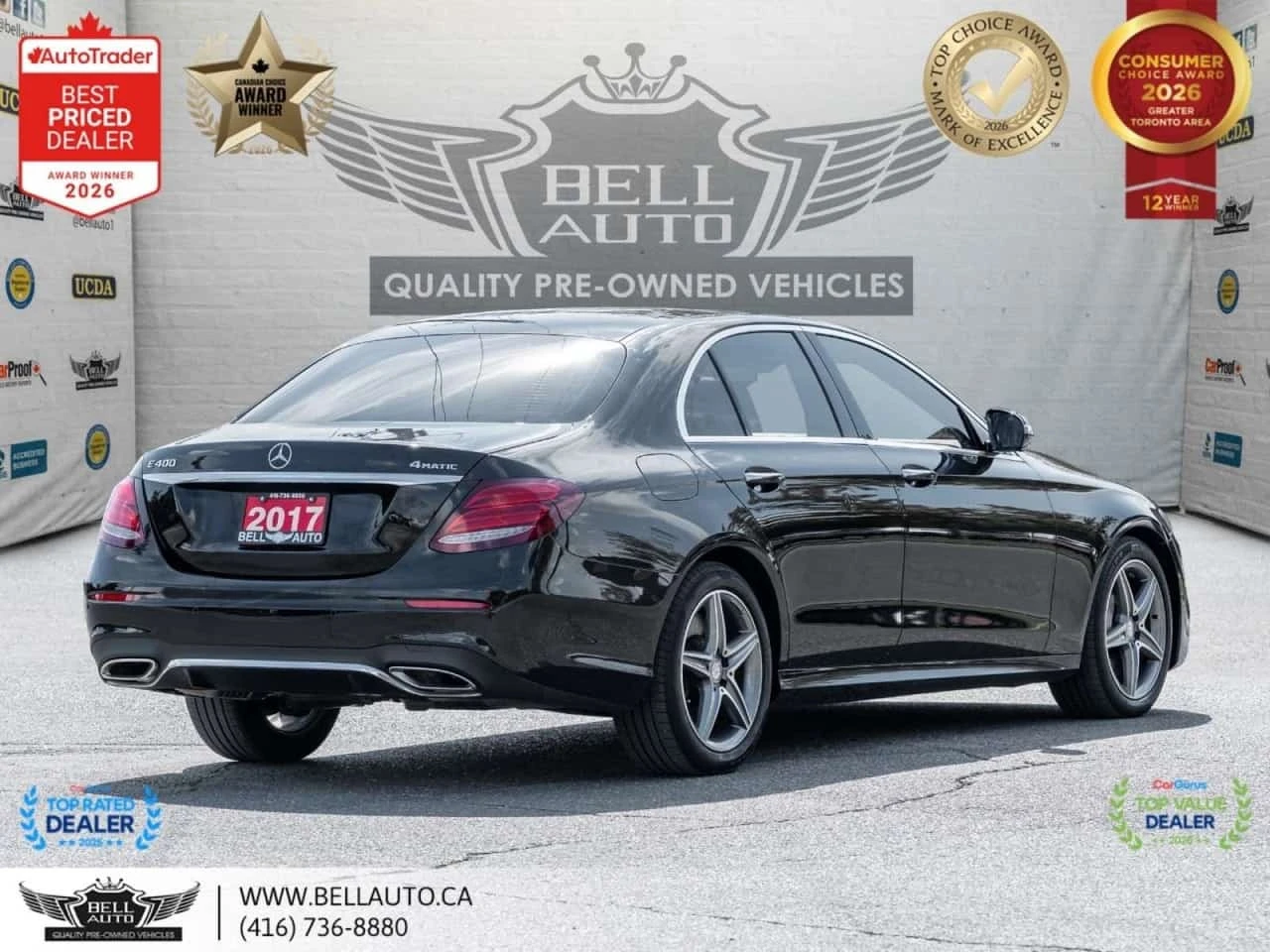 Mercedes-Benz E 400 * E400 | AMGPKG | NAVI | 360CAM | PANO | BRMSTR |  | Mobile.bg � ����������� 9