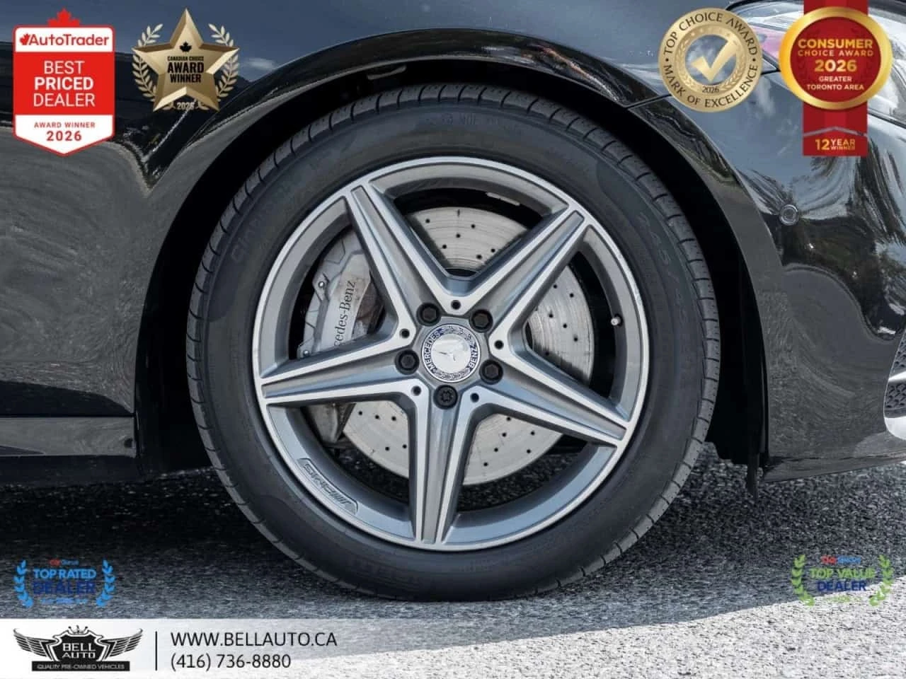 Mercedes-Benz E 400 * E400 | AMGPKG | NAVI | 360CAM | PANO | BRMSTR |  | Mobile.bg � ����������� 8