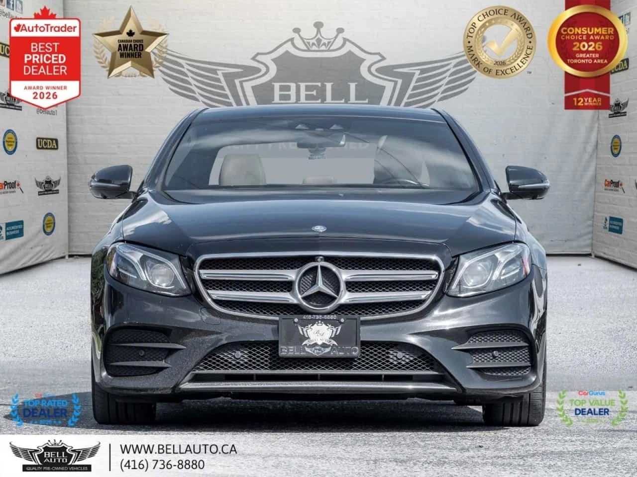 Mercedes-Benz E 400 * E400 | AMGPKG | NAVI | 360CAM | PANO | BRMSTR |  | Mobile.bg � ����������� 2