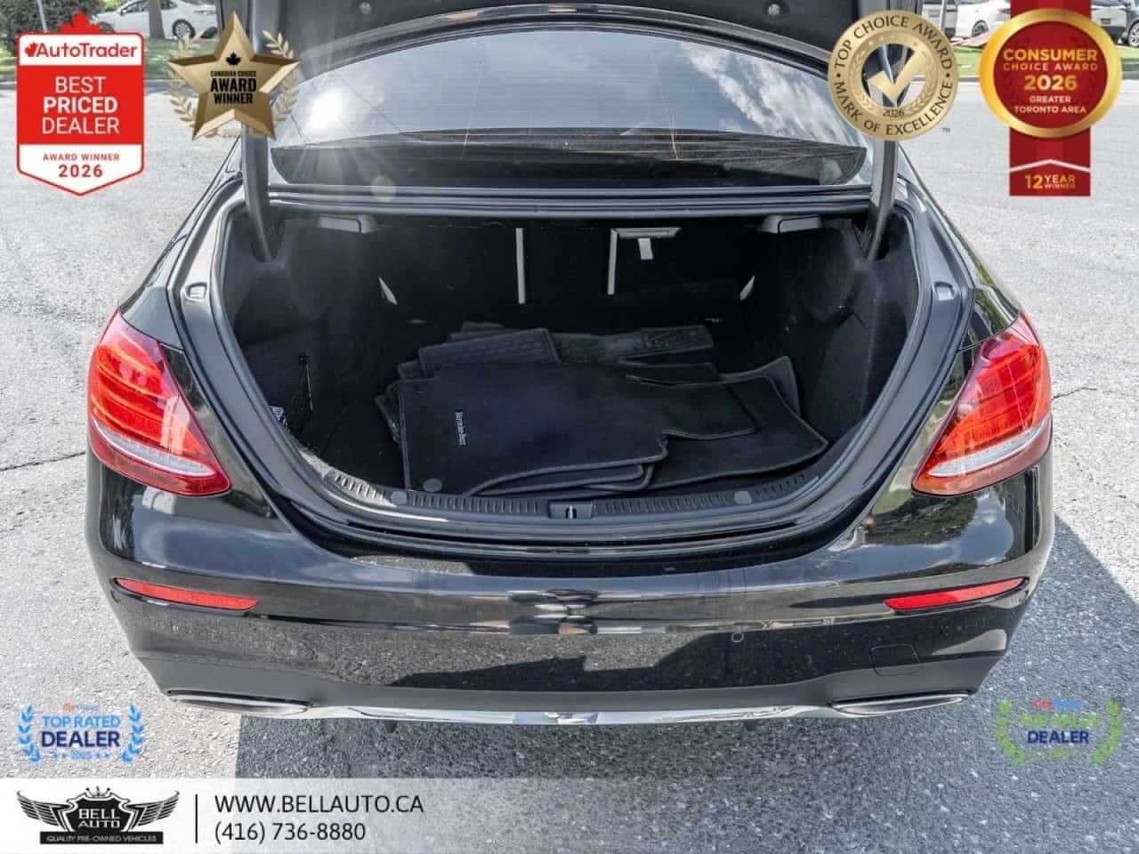 Mercedes-Benz E 400 * E400 | AMGPKG | NAVI | 360CAM | PANO | BRMSTR |  | Mobile.bg � ����������� 11