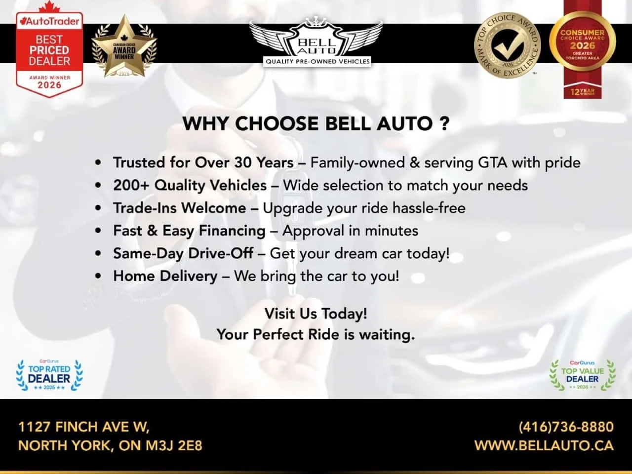 Mercedes-Benz E 400 * E400 | AMGPKG | NAVI | 360CAM | PANO | BRMSTR |  | Mobile.bg � ����������� 12