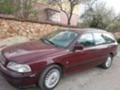 Volvo V40 2.0i  НА ЧАСТИ, снимка 2