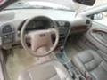 Volvo V40 2.0i  НА ЧАСТИ, снимка 8