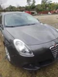 Alfa Romeo Giulietta 2.0jtdm 170hp, снимка 1