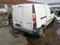 Renault Kangoo 1.5 DCI MAXI 4 бр, снимка 7