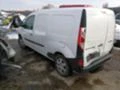 Renault Kangoo 1.5 DCI MAXI 4 бр, снимка 8