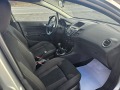 Ford Fiesta 1.5eco-DIZEL--LED - изображение 7