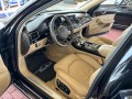 Audi A8 4.2TDI#LONG#DIST#BOSE#MATRIX#3xTV#ОБДУХ#PANO#FULL  - изображение 8