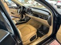 Audi A8 4.2TDI#LONG#DIST#BOSE#MATRIX#3xTV#ОБДУХ#PANO#FULL  - изображение 9