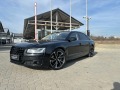 Audi A8 4.2TDI#LONG#DIST#BOSE#MATRIX#3xTV#ОБДУХ#PANO#FULL  - изображение 2