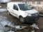 Обява за продажба на Renault Kangoo 1.5 DCI MAXI ~11 лв. - изображение 3