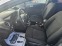 Обява за продажба на Ford Fiesta 1.5eco-DIZEL--LED ~10 300 лв. - изображение 7