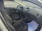 Обява за продажба на Ford Fiesta 1.5eco-DIZEL--LED ~10 300 лв. - изображение 6