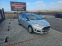 Обява за продажба на Ford Fiesta 1.5eco-DIZEL--LED ~10 300 лв. - изображение 1