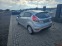 Обява за продажба на Ford Fiesta 1.5eco-DIZEL--LED ~10 300 лв. - изображение 4