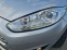 Обява за продажба на Ford Fiesta 1.5eco-DIZEL--LED ~10 300 лв. - изображение 11