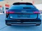 Обява за продажба на Audi A6 *COMPETITION*DST*CAM*BOSE* ~47 500 лв. - изображение 5